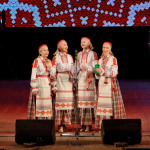 23-05-19-Slavyanskie-pismena-26