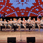 23-05-19-Slavyanskie-pismena-27
