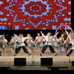 23-05-19-Slavyanskie-pismena-28