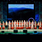 23-05-19-Slavyanskie-pismena-29