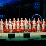 23-05-19-Slavyanskie-pismena-30