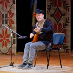 23-05-19-Slavyanskie-pismena-31