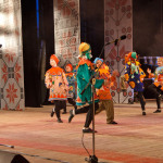 23-05-19-Slavyanskie-pismena-32