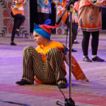 23-05-19-Slavyanskie-pismena-35