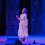 23-05-19-Slavyanskie-pismena-37