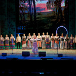 23-05-19-Slavyanskie-pismena-38