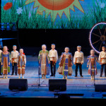 23-05-19-Slavyanskie-pismena-39
