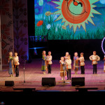 23-05-19-Slavyanskie-pismena-40