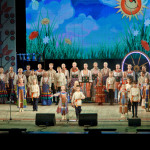 23-05-19-Slavyanskie-pismena-41