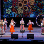 23-05-19-Slavyanskie-pismena-44