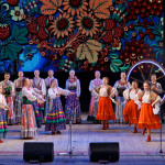 23-05-19-Slavyanskie-pismena-45