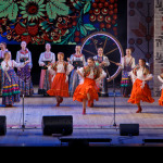 23-05-19-Slavyanskie-pismena-46