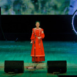23-05-19-Slavyanskie-pismena-47