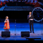 23-05-19-Slavyanskie-pismena-48