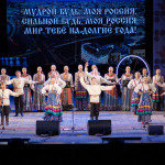 23-05-19-Slavyanskie-pismena-50