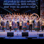 23-05-19-Slavyanskie-pismena-51
