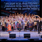 23-05-19-Slavyanskie-pismena-54