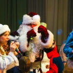 19-12-24-Sledstvie-vedet-UGRO-06