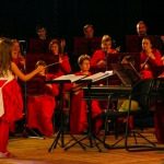 19-12-24-Sledstvie-vedet-UGRO-13