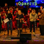19-12-24-Sledstvie-vedet-UGRO-15