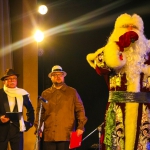 19-12-24-Sledstvie-vedet-UGRO-17