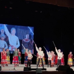22-02-19-Sluzhit-otechestvu-08