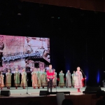 22-02-19-Sluzhit-otechestvu-16