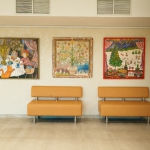 20-09-25-Starye-pesni-o-glavnom-03