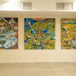 20-09-25-Starye-pesni-o-glavnom-04