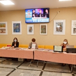 20-09-25-Starye-pesni-o-glavnom-07