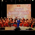 20-09-25-Starye-pesni-o-glavnom-08
