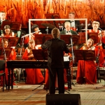20-09-25-Starye-pesni-o-glavnom-09