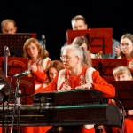 20-09-25-Starye-pesni-o-glavnom-10