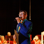 20-09-25-Starye-pesni-o-glavnom-11