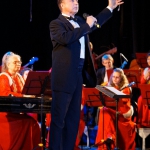 20-09-25-Starye-pesni-o-glavnom-12