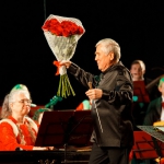 20-09-25-Starye-pesni-o-glavnom-14