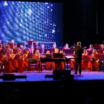 20-09-25-Starye-pesni-o-glavnom-15