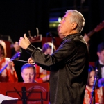 20-09-25-Starye-pesni-o-glavnom-16