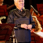 20-09-25-Starye-pesni-o-glavnom-17