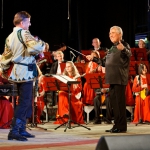 20-09-25-Starye-pesni-o-glavnom-19
