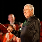 20-09-25-Starye-pesni-o-glavnom-20