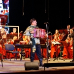 20-09-25-Starye-pesni-o-glavnom-21