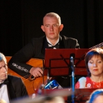 20-09-25-Starye-pesni-o-glavnom-22