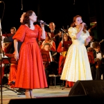 20-09-25-Starye-pesni-o-glavnom-23
