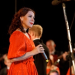20-09-25-Starye-pesni-o-glavnom-25