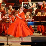 20-09-25-Starye-pesni-o-glavnom-26