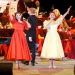 20-09-25-Starye-pesni-o-glavnom-27