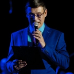 20-09-25-Starye-pesni-o-glavnom-28