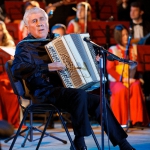 20-09-25-Starye-pesni-o-glavnom-29