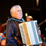 20-09-25-Starye-pesni-o-glavnom-30